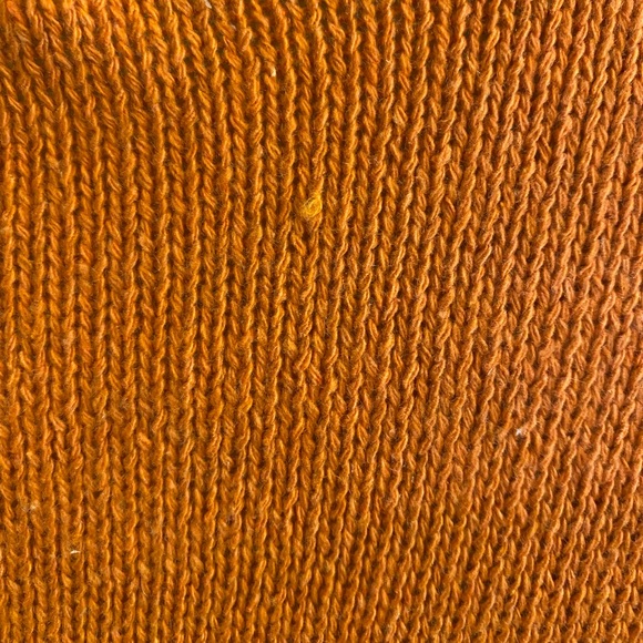 Cloudwalk Cardigan - Picture 7 of 7